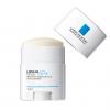 理膚寶水LA ROCHE-POSAY AP+ 修護滋養隨身棒 Stick 15ml 德國代購