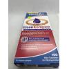 德國 Sanotact Eisen Komplex Mini-Tabletten (100 Stück), 11,5 g 代購