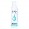 德國 Mega Silk Massage-Fluid 蠶絲按摩油 500ml代購 