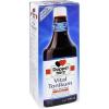 德國 Doppelherz 護心山楂液 750ml 德國代購