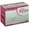 Omni Biozic metabolic Probiotikum Beutel (30 x 3 g) 