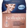 德國dm Mivolis Beauty Kollagen + Hyaluron, Trinkampullen, 20 St., 500 ml膠原蛋白 口服液 代購