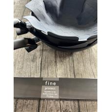 德國 Fissler Fine Protect 2入不粘鍋保護墊完美保護鍋具 矽膠隔層保護墊 隔層保護墊 鍋具保護墊 鍋墊 