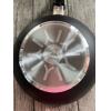 Fissler Special Asia不沾中華炒鍋 15620128100Pan 28cm電磁爐可用