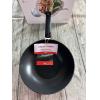 Fissler Special Asia不沾中華炒鍋 15620128100Pan 28cm電磁爐可用