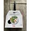 德國 fissler 不沾鍋Protect steelux premium Pan 24cm