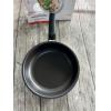 德國 fissler 不沾鍋Protect steelux premium Pan 24cm