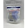 德國 dm超市 DONTODEN Zahnseide-Sticks Junior, 兒童專用牙線棒 16 St