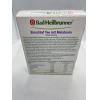 德國BH草本茶系列Bad Heilbrunner Einschlaf Tee mit Melatonin im Stick (10 x 1 g), 10 g  代購