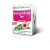 德國BH草本茶系列Bad Heilbrunner® Immunschutz Tee一盒8入1.0g 代購