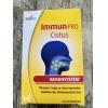 德國  Hübner ImmunPRO® Cistus岩薔薇維生素c口含錠 60錠 德國代購