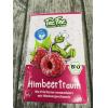 德國 TeeFee Bio-Früchtetee Himbeere 30 g 水果茶覆盆子一盒20包 代購