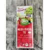 德國 dm Bio Früchte-Tee Milde Früchte (20 x 2,5 g), 50 g 溫和水果茶一盒20包 代購