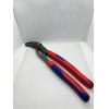 KNIPEX  87 02 250 Cobra 雙料快速多功水管鉗 德國製