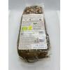 德國 dm Bio Früchteteemischung, lose, Cranberry Erdbeere, 125 g 蔓越莓 草莓 混合水果茶，散裝 代購