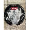 德國 Miele 洗碗碟 自動投放洗碗粉 Autodos PowerDisk All in 1 400g*6入