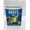 德國BH草本茶系列Bad Heilbrunner®Mate pur純伴侶 涼茶 花果茶茶包 草本茶 每盒15入*1.8g 德國代購