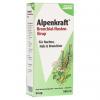 德國 Salus 阿爾卑斯草本液ALPENKRAFT Bronchial-Husten-Sirup Salus 250ml 德國代購 