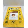 瑞士 Ricola 利口樂喉糖 草本原味無糖 75G 德國代購