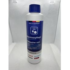 德國 Bosch Siemens Dishwasher Cleaner 洗碗機專用保養液-250ml瓶裝