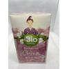 德國 dm BioA Journey to China Green Tea Jasminee (20 Stk.)中國之旅茉莉茶花 一盒20包 代購