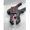  Knipex 12 62 180 自動絕緣導線剝線鉗 德國製