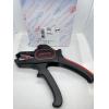  Knipex 12 62 180 自動絕緣導線剝線鉗 德國製