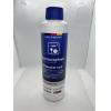 德國 Bosch Siemens Dishwasher Cleaner 洗碗機專用保養液-250ml瓶裝