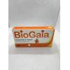 BioGaia 益生菌 檸檬 嚼片 30粒 德國代購