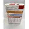 德國 Doppelherz 多寶雙心 - A~Z綜合維他命 + 葉華素  代購 Doppelherz A-Z Complete Depot Tabletten 40 St
