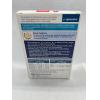 德國 Doppelherz aktiv B-Komplex + Folsäure Depot 維他命B群 + 葉酸 德國代購
