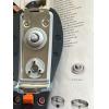 台灣現貨 WMF Perfect Plus 快鍋專用壓力鍋零件--密封環 Kochsignal Dichtung Perfect 2003 以後生產 perfect ( 全聯款)