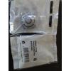 台灣現貨 WMF Perfect Plus 快鍋專用壓力鍋零件--密封環 Kochsignal Dichtung Perfect 2003 以後生產 perfect ( 全聯款)