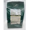 德國 SanctBernhard 希臘山茶 (Sideritis Scardica) 100g  代購