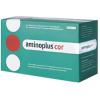 Kyberg Pharma Aminoplus Cor Granulat (30 Stk.)心血管胺基酸 德國內銷版 代購