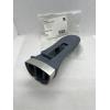 WMF perfect plus 22cm 壓力鍋鍋身把手