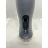 WMF perfect plus 22cm 壓力鍋鍋身把手