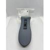 WMF perfect plus 22cm 壓力鍋鍋身把手