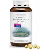 德國Sanct Bernhard Omega-3 Fischöl-Kapseln 500 mg 魚油膠囊 400粒 代購
