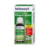 tetesept Kräutertropfen Magen-Darm 腸胃舒緩滴劑 50ml 代購
