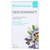 BAKANASAN Nervenkraft Kapseln 60 Stück 代購