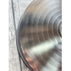 NG 寶迪 berndes Sauté Pan 圓形深炒鍋 28 cm 