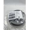 Bosch-Siemens-Sprühkopf Backblechsprühkopf GV630 00167301 00552769洗碗機環扣