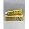 德國 Baan 貝恩 Hustagil Balsam 草本舒緩膏 30ml 代購