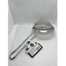 WMF Brewing sieve 10 cm Gourmet不鏽鋼濾網 過濾篩 濾杓 漏勺