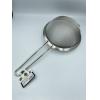  WMF Brewing sieve 16 cm Gourmet 不鏽鋼濾網 過濾篩 濾杓 漏勺