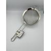 WMF Brewing sieve 14 cm Gourmet不鏽鋼濾網 過濾篩 濾杓 漏勺