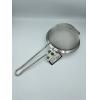 WMF Brewing sieve 14 cm Gourmet不鏽鋼濾網 過濾篩 濾杓 漏勺