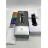 Victorinox 黑色 維氏 基本款7用瑞士刀 原廠盒裝0.6223.3G