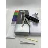 Victorinox 黑色 維氏 基本款7用瑞士刀 原廠盒裝0.6223.3G